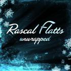Rascal Flatts - Unwrapped (EP)
