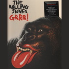 The Rolling Stones - GRRR! (Super Deluxe Edition) CD1