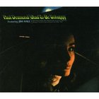 Paul Desmond - Glad To Be Unhappy (Vinyl)