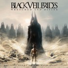 Black Veil Brides - Wretched & Divine: The Story of the Wild Ones