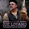Joe Lovano - Cross Culture