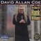 David Allan Coe - Ghost of Hank Williams