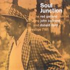 Red Garland Quintet - Soul Junction (Vinyl)