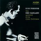 Red Garland Quintet - High Pressure (with John Coltrane) (Vinyl)