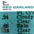 Red Garland Trio - All Kinds Of Weather (Vinyl)