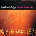 Red Garland Trio - Bright And Breezy (Vinyl)