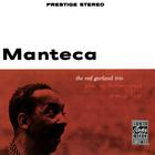 Red Garland Trio - Manteca (Vinyl)
