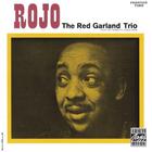 Red Garland Trio - Rojo (With Ray Barretto) (Vinyl)