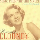 Rosemary Clooney - Songs From The Girl Singer: A Musical Autobiography CD1