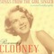 Rosemary Clooney - Songs From The Girl Singer: A Musical Autobiography CD2