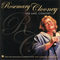 Rosemary Clooney - The Last Concert