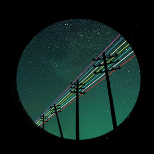 This Town Needs Guns