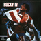 Rocky IV (Reissued 1992)