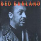 Red Garland - Blues In The Night (Vinyl)