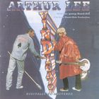 Arthur Lee - Vindicator (Remastered 2007) (Bonus Tracks)