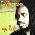 I Octane - My Life (EP)
