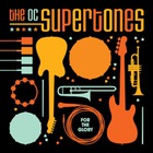 The O.C. Supertones - For The Glory