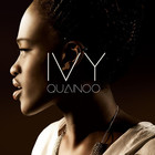Ivy Quainoo - Ivy (Deluxe Edition)