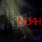 Royz - Noah (CDS)