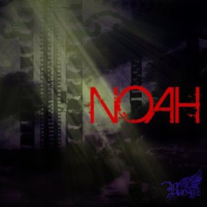 Noah (CDS)