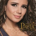 Paula Fernandes - Meus Encantos