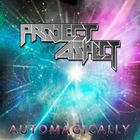 Project Aspect - Automagically