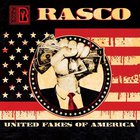 Rasco - United Fakes Of America