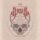 Lepers Caress (EP)