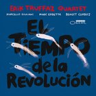 Erik Truffaz Quartet - El Tiempo De La Revolución