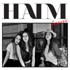 Haim - Forever