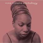 Nina Simone - Anthology CD2