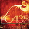 Peter Frampton - Frampton Comes Alive! 35 Tour CD2