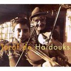 Taraf de Haidouks - Taraf De Haïdouks