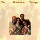 The Manhattan Transfer - Coming Out (Vinyl)