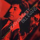 Tony Bennett & Bill Evans - The Complete Tony Bennett Bill Evans Recordings CD1