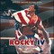 Rocky IV (Music by Vince DiCola) (Rerissued 2010)
