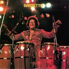 Ray Barretto - Barretto (Vinyl)
