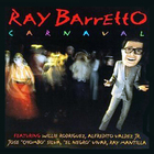 Ray Barretto - Carnaval (Vinyl)