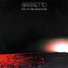 Ray Barretto - Eye Of The Beholder (Reissued 2009)