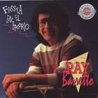 Ray Barretto - Fiesta En El Barrio (Vinyl)