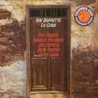 Ray Barretto - La Cuna (Vinyl)
