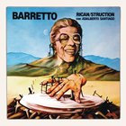 Ray Barretto - Rican/ Struction (Vinyl)