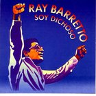 Ray Barretto - Soy Dichoso