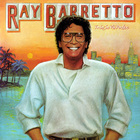 Ray Barretto - Todo Se Va A Poder (Vinyl)