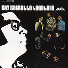 Ray Barretto - Together (Reissued 2012)