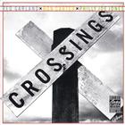 Crossings (With Ron Carter & Philly Joe Jones) (Vinyl)