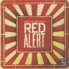 Red Alert (Vinyl)