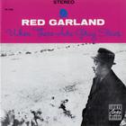 Red Garland - When There Are Grey Skies (Vinyl)