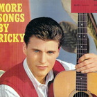 Ricky Nelson - More Songs By Ricky (Remastered 2005)