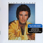 Ricky Nelson - Playing To Win (Vinyl)